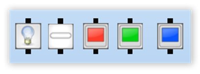 JPEG - 9.2 ko